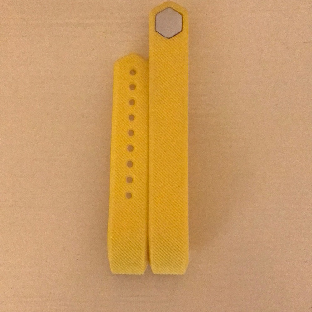 Fitbit Alta - Picture 4 of 8